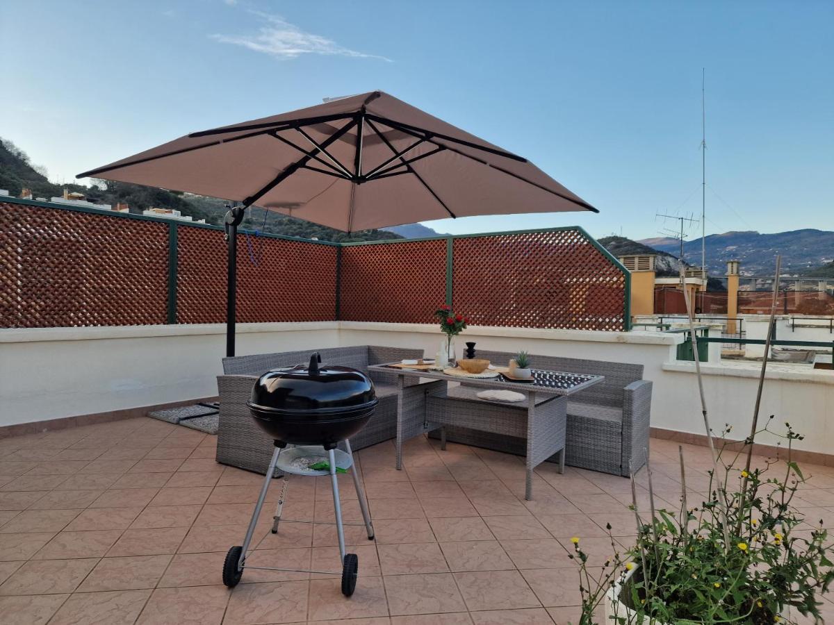 650 Metri Dal Mare - Wifi - Terrazzo - Piscina - A/C Apartamento Pietra Ligure Exterior foto