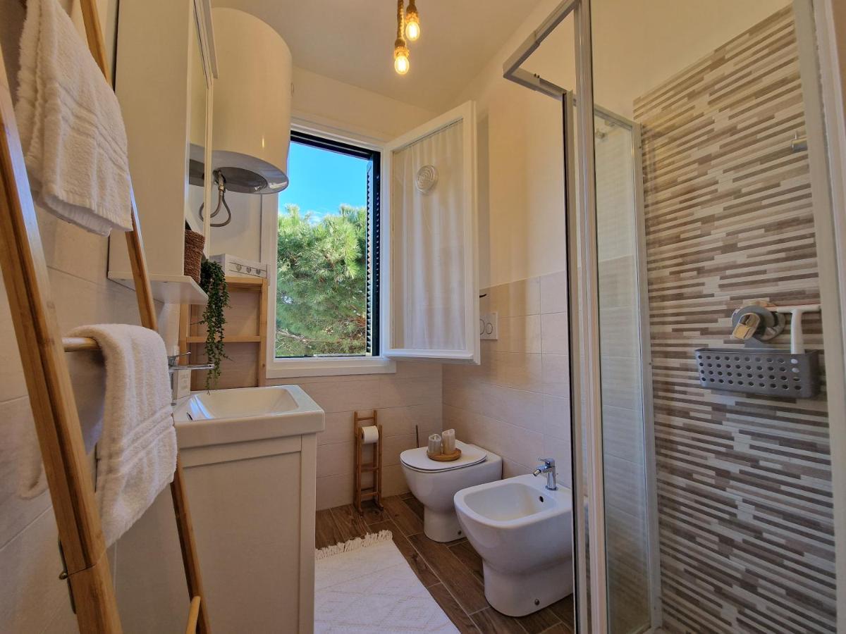 650 Metri Dal Mare - Wifi - Terrazzo - Piscina - A/C Apartamento Pietra Ligure Exterior foto